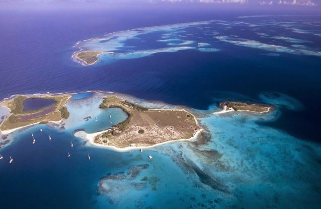 bermuda_island.JPG
